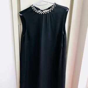 French Connection Dress